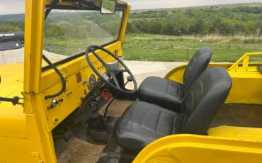 Jeep-cj5-1968-yellow-3