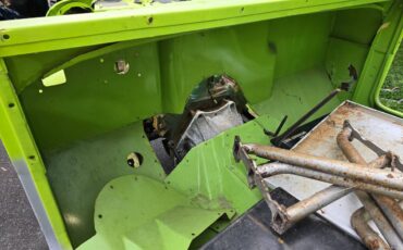 Jeep-cj5-1970-green-1