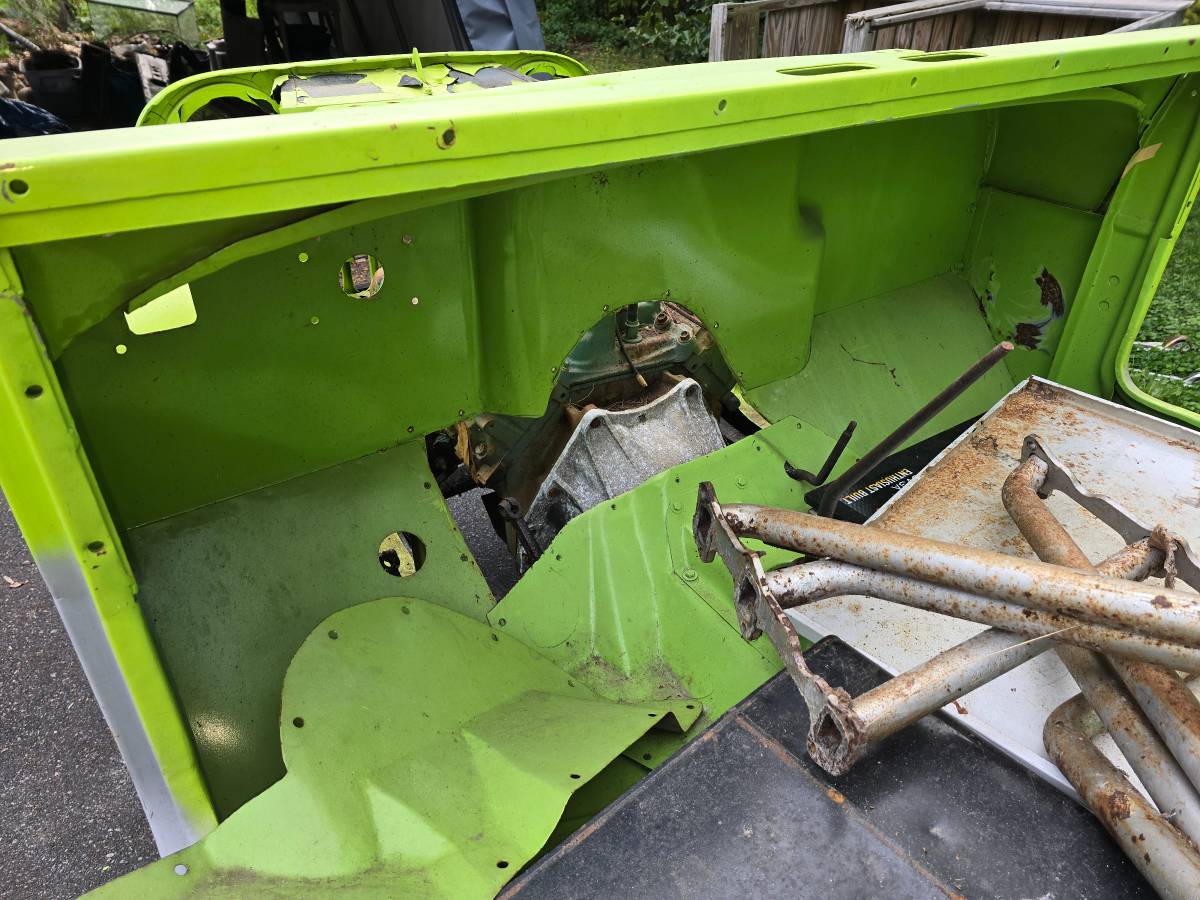 Jeep-cj5-1970-green-1