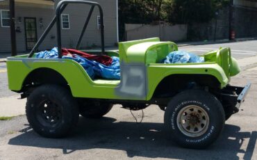 Jeep-cj5-1970-green-15