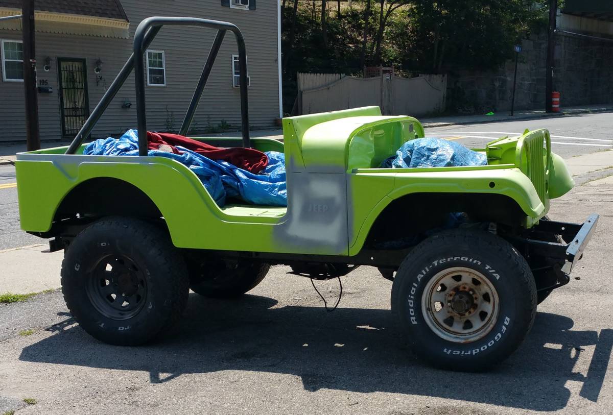 Jeep-cj5-1970-green-15