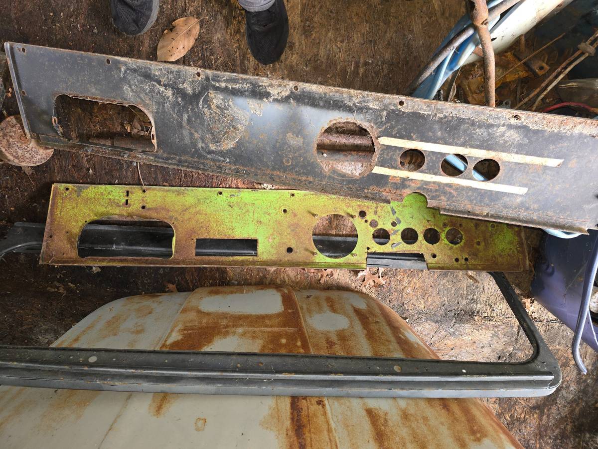 Jeep-cj5-1970-green-16