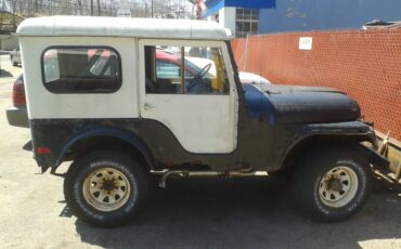 Jeep-cj5-1970-green-18