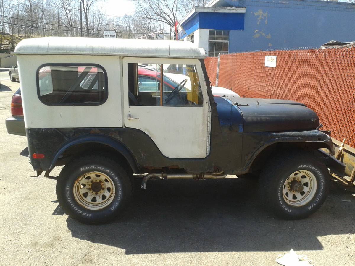 Jeep-cj5-1970-green-18