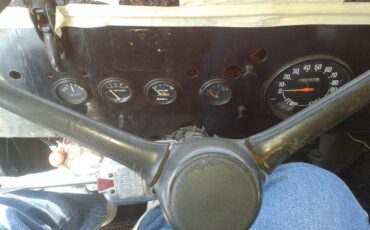 Jeep-cj5-1970-green-19