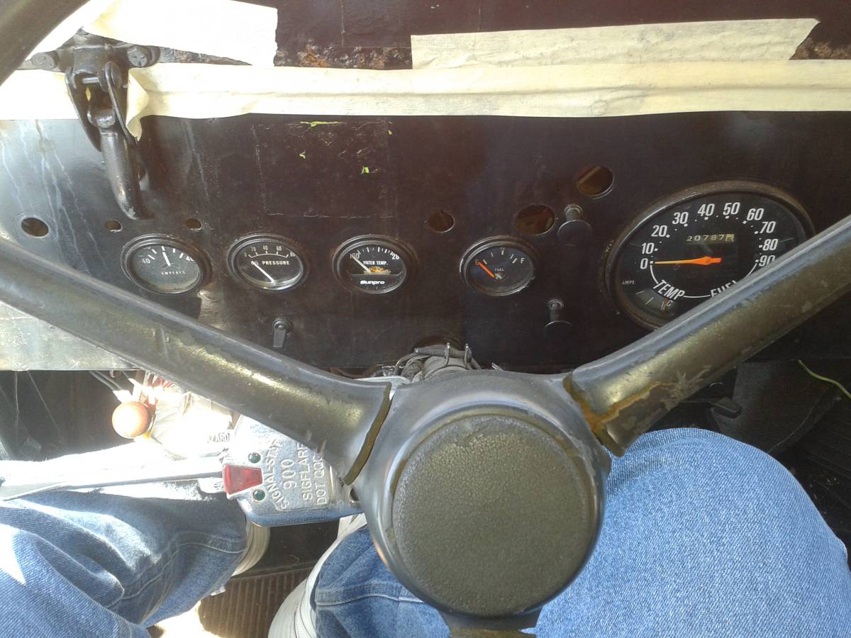 Jeep-cj5-1970-green-19