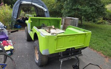 Jeep-cj5-1970-green-2