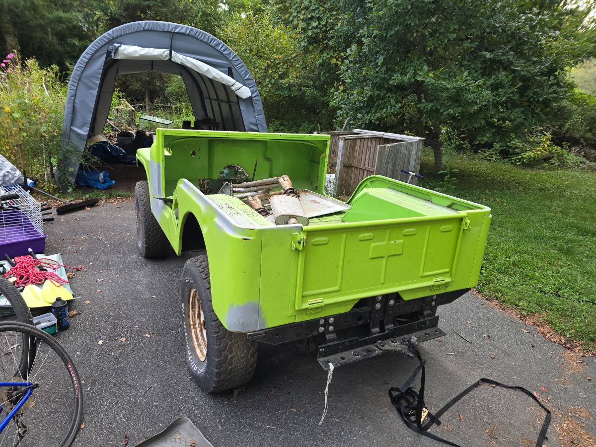 Jeep-cj5-1970-green-2