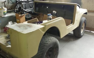 Jeep-cj5-1970-green-21