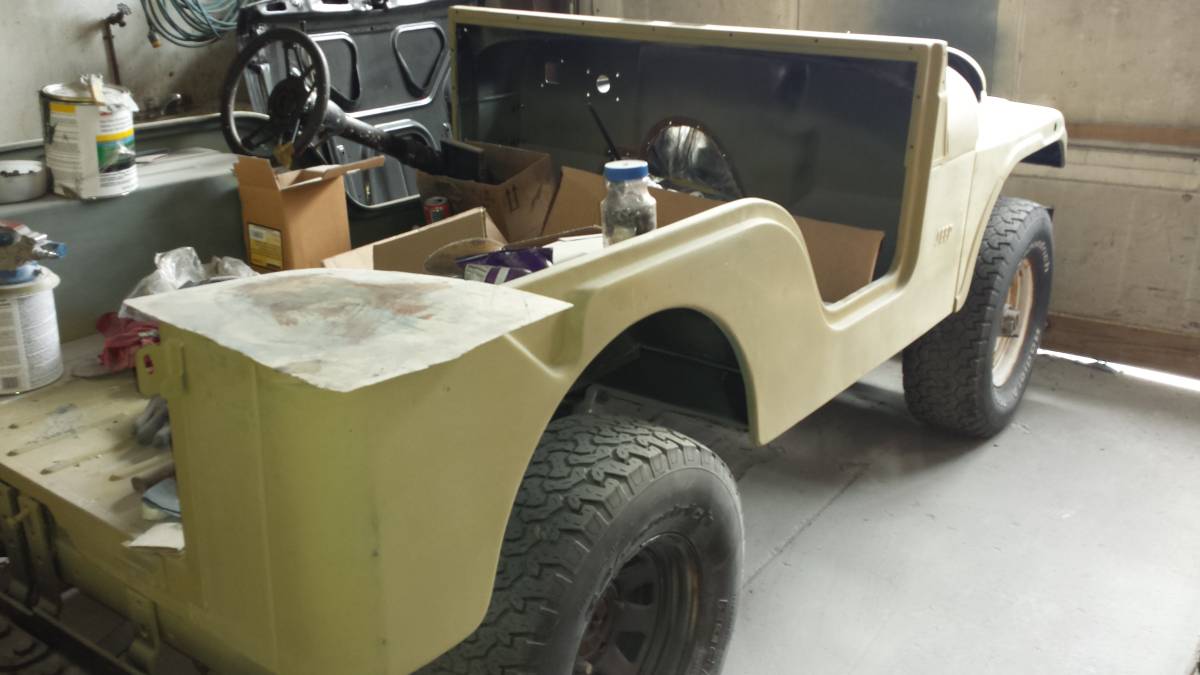 Jeep-cj5-1970-green-21