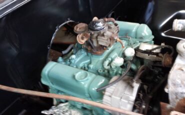 Jeep-cj5-1970-green-5