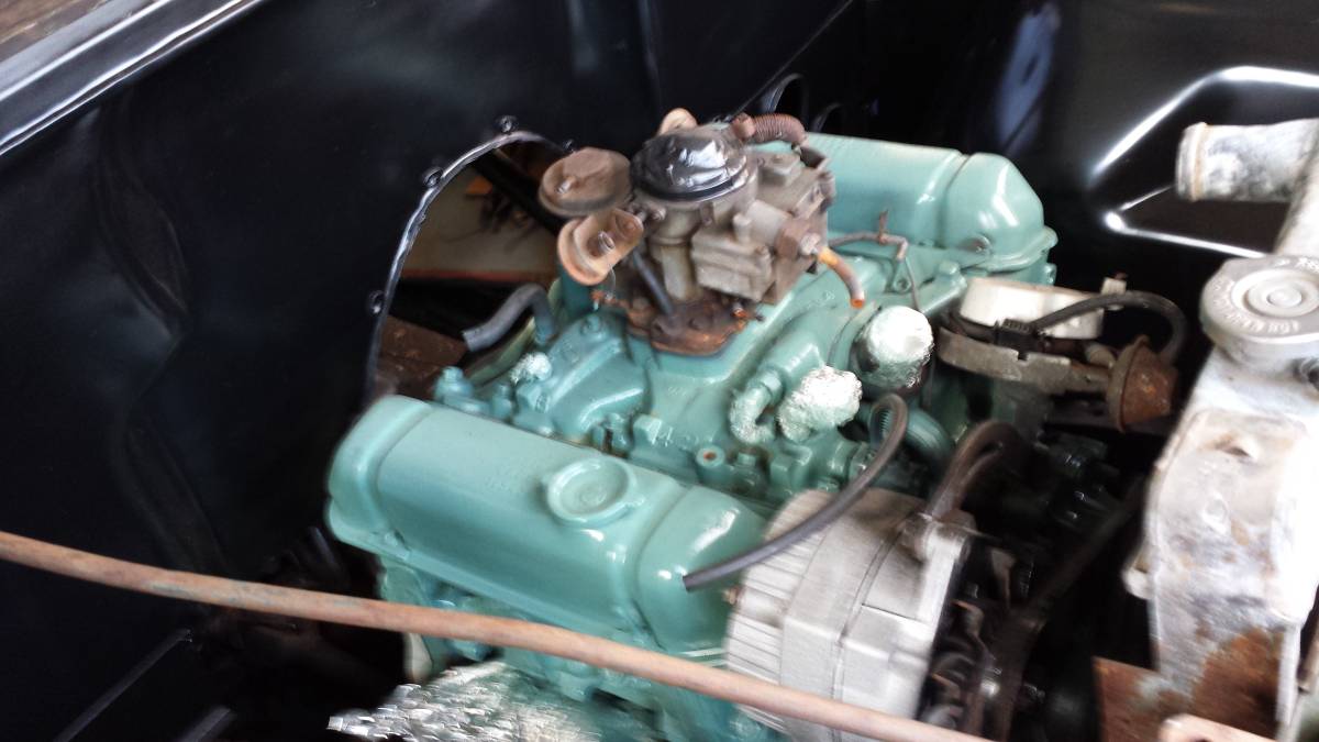 Jeep-cj5-1970-green-5