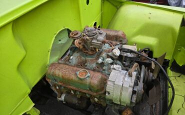 Jeep-cj5-1970-green-6