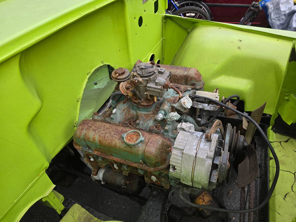 Jeep-cj5-1970-green-6
