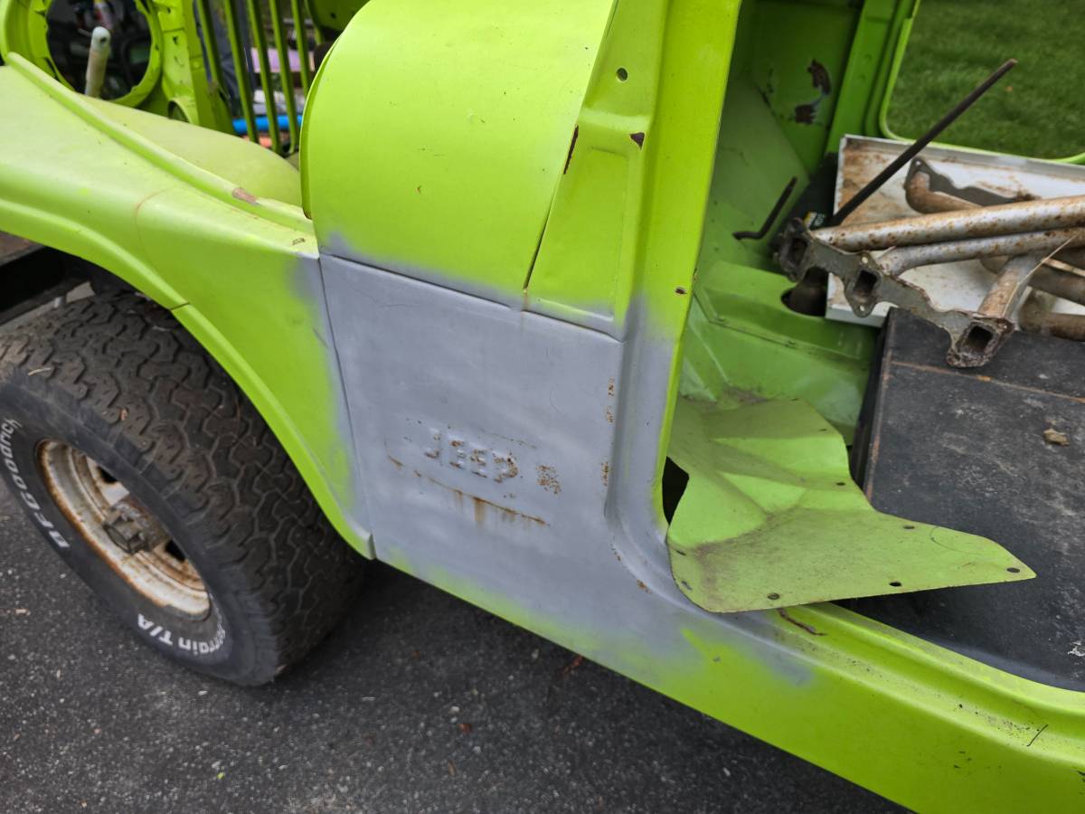 Jeep-cj5-1970-green