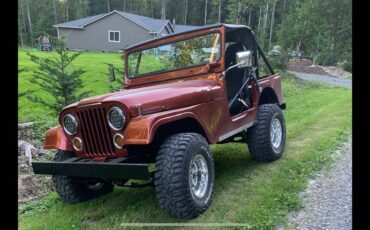 Jeep-cj5-1972-1