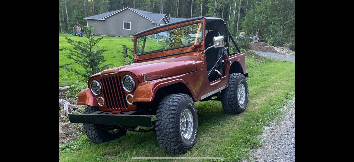 Jeep-cj5-1972-1