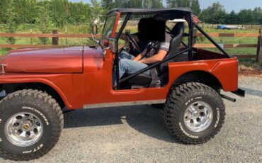 Jeep-cj5-1972-2