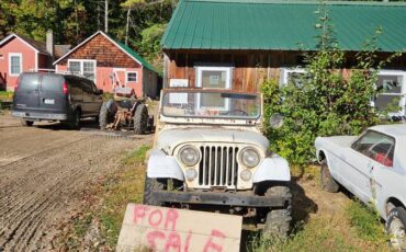 Jeep-cj5-1973-white-1