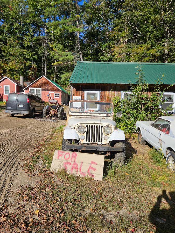 Jeep-cj5-1973-white-1