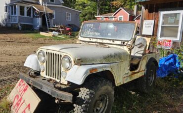 Jeep-cj5-1973-white-2