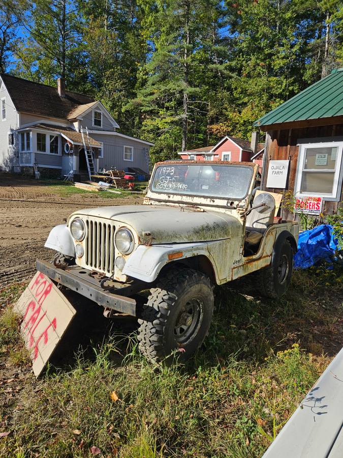 Jeep-cj5-1973-white-2