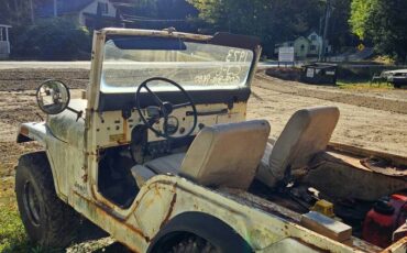 Jeep-cj5-1973-white-3