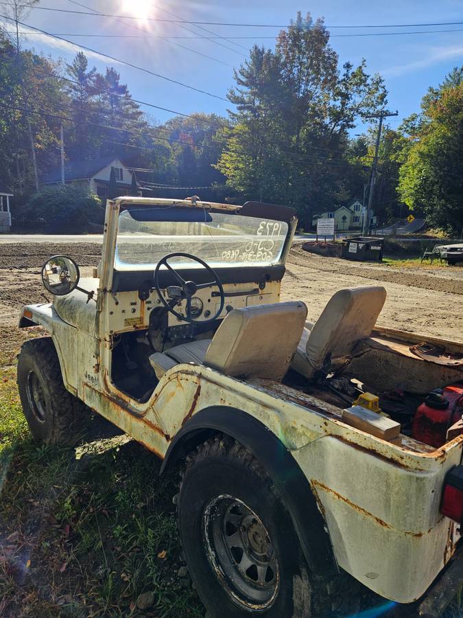 Jeep-cj5-1973-white-3