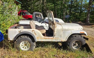 Jeep-cj5-1973-white