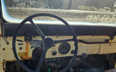 Jeep-cj5-1973-white-4