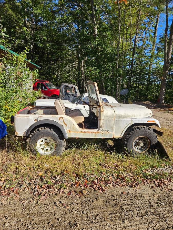 Jeep-cj5-1973-white