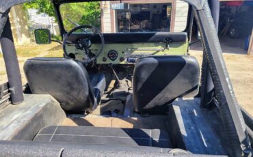 Jeep-cj5-1975-custom-10