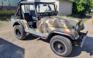 Jeep-cj5-1975-custom-11