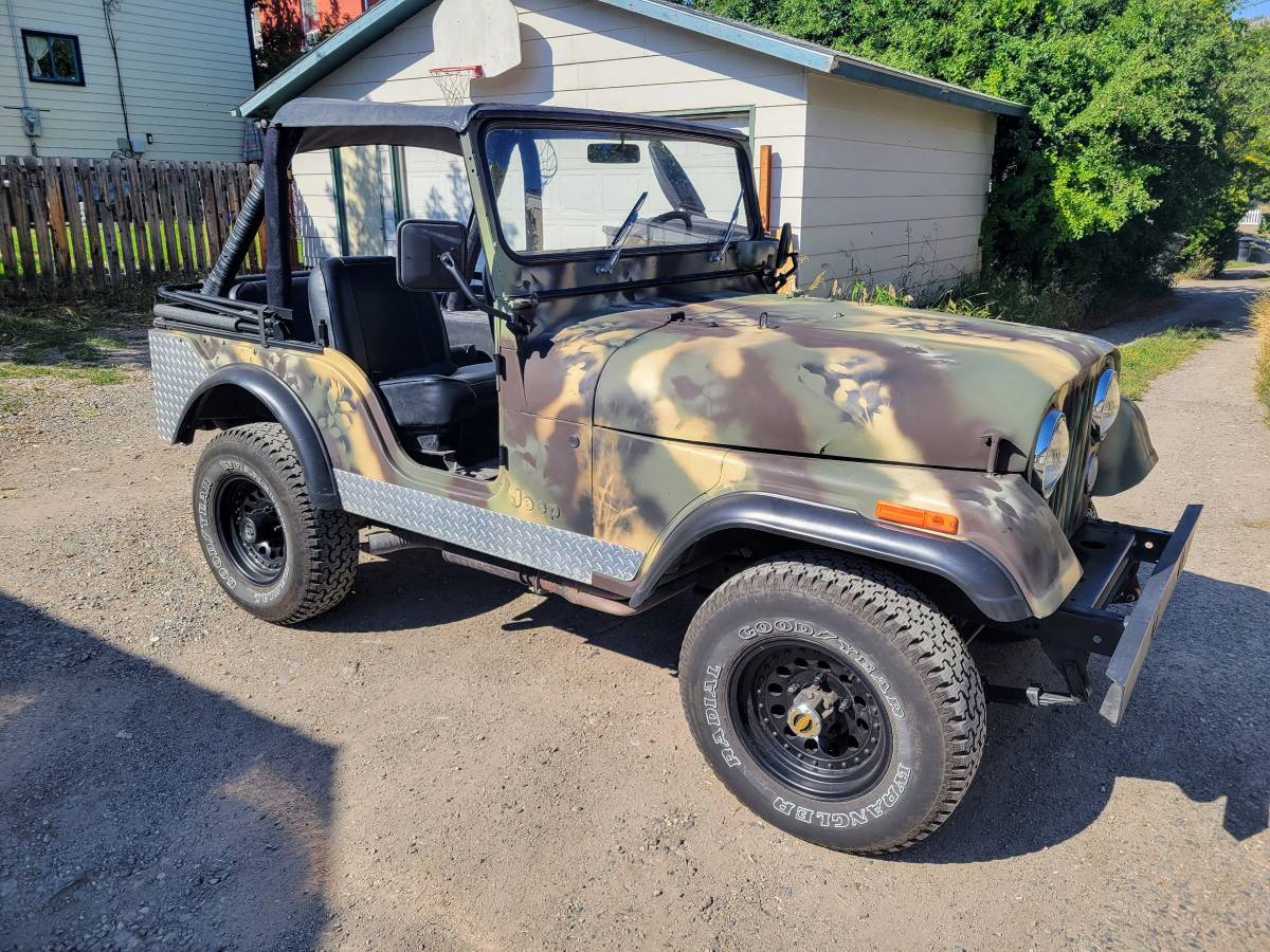 Jeep-cj5-1975-custom-11