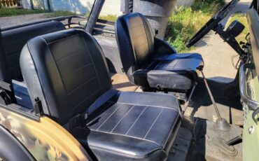 Jeep-cj5-1975-custom-13