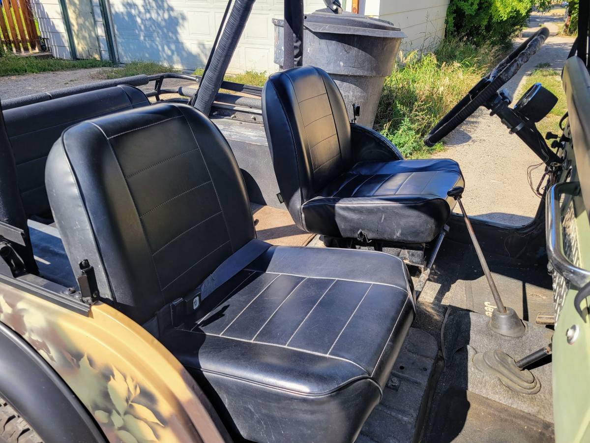 Jeep-cj5-1975-custom-13