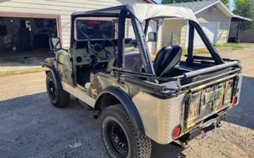Jeep-cj5-1975-custom-14