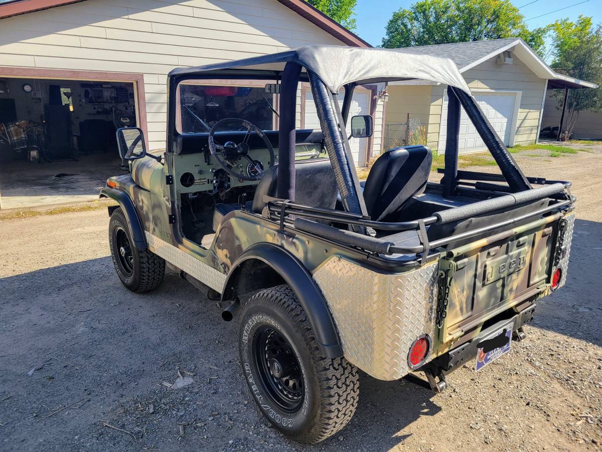 Jeep-cj5-1975-custom-14