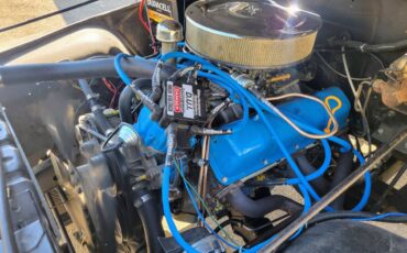 Jeep-cj5-1975-custom-17