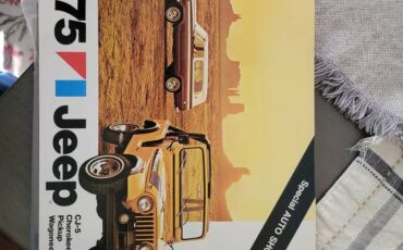 Jeep-cj5-1975-custom-19