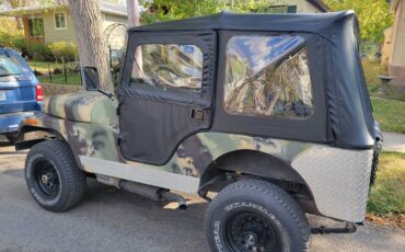 Jeep-cj5-1975-custom-22