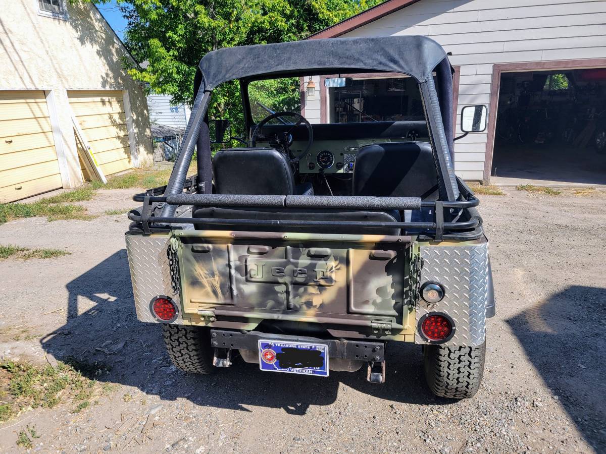 Jeep-cj5-1975-custom-23