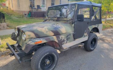 Jeep-cj5-1975-custom