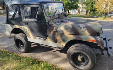Jeep-cj5-1975-custom-4