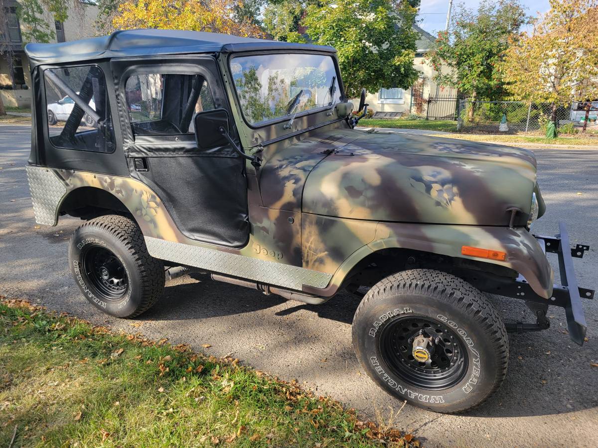 Jeep-cj5-1975-custom-4
