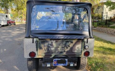 Jeep-cj5-1975-custom-6