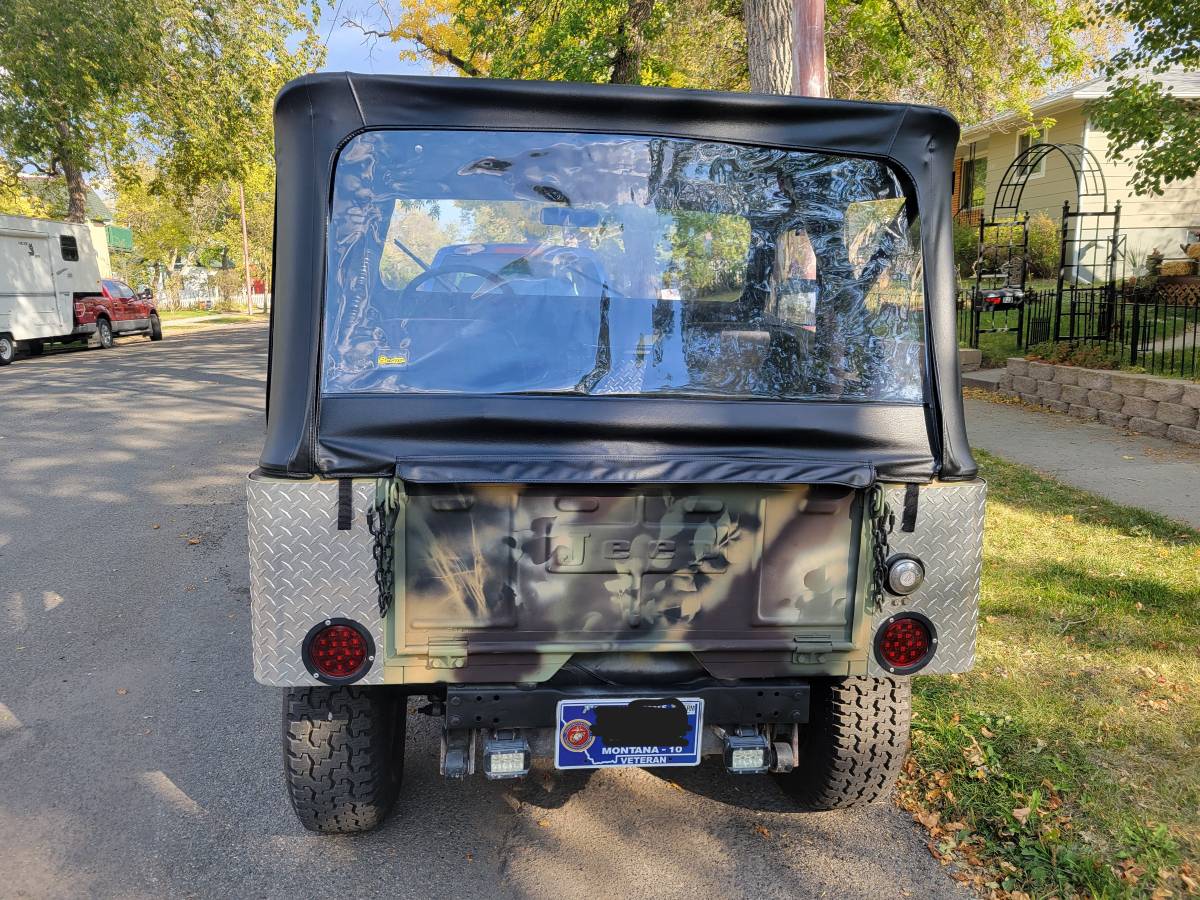 Jeep-cj5-1975-custom-6