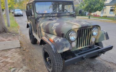Jeep-cj5-1975-custom-7
