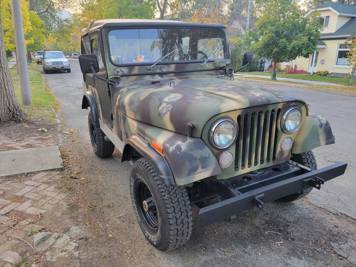 Jeep-cj5-1975-custom-7