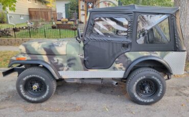 Jeep-cj5-1975-custom-8